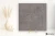 0338b8027c9abebc3e7c935b3b8fee0c