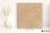 Apavisa Wind Ochre naturalna 99.55x99.55 - płytka imitująca lastryko