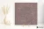 8481e5f9e5def82a3715882a2b500d2e