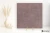 9164bfcc91ef08247df11d7ada5d6b1c
