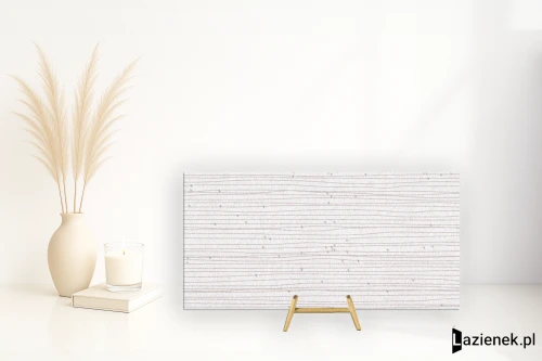 Przejdź do produktu Apavisa Yoku Beige naturalna 49.75x99.55 cm gr. 10 mm - płytka rektyfikowana / 8431940468506