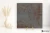 25e8a4b2b91a0ba9d32d94fe21fddb59