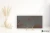 bad509f729239d292afd66d92f7ed6a0