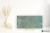 cd853f9aa80a5767a2afb528dc49f97d