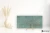 e44647adaef9d32d718718c25dbd3400