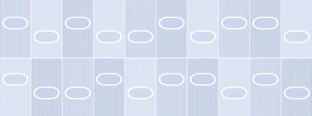 2e7652fa0c7e4153aea919dee6d33018