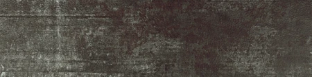 ccf0875ab83335fc8008f6518cab49c8
