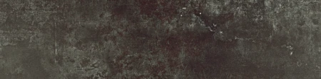 aa73d7850db5773ad96e1999f9b7ed9b