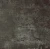 df91bab36bcb26e50fd0d0a8b69bad16