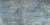 ac9dd08f58075b51212ec41fbdcc2b6a