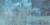 8db1259d58c765eb50b9d910edf71e6d