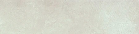 6aada5d28725a02ef3e9a25e53fff444