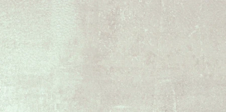 a78a02f3ce1d2571d12683dff4fac607