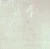 74e359025c8e43d83b88bd8dccb6a242