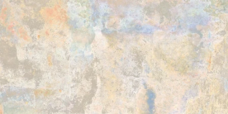 5c17f680fb573f978c797be2f34c1d2f