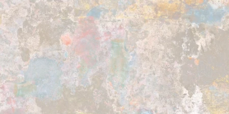 73e4d9071319338b560c1d3ba8c74e12