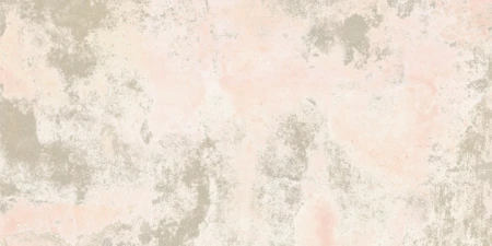66ab9701dedbd805dc8f854383253689