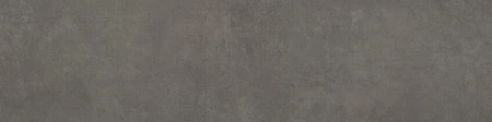 Apavisa Aria Black naturalna 12.28x49.68 - płytka nierektyfikowana - płytka imitująca metal