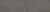 Apavisa Aria Black naturalna 12.28x49.68 - płytka nierektyfikowana - płytka imitująca metal
