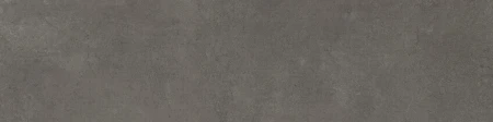Apavisa Aria Black naturalna 24.30x99.55 - płytka nierektyfikowana - płytka imitująca metal