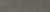 Apavisa Aria Black naturalna 24.30x99.55 - płytka nierektyfikowana - płytka imitująca metal