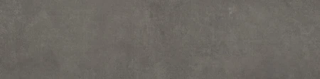 Apavisa Aria Black naturalna 8.12x49.68 - płytka nierektyfikowana - płytka imitująca metal