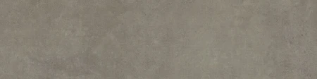 Apavisa Aria Oxidum naturalna 12.28x49.68 - płytka nierektyfikowana - płytka imitująca metal