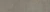 Apavisa Aria Oxidum naturalna 12.28x49.68 - płytka nierektyfikowana - płytka imitująca metal