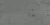 dc482f143614dd265f6367c08c060dcb