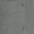ce515a11d4bff4dc5c0d1df33ea2f1d4
