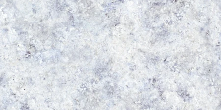 0f1a579a1bf367eb7c65140ef266a9c3