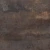 e318f8b6e3d50acd515a175aa889de7f