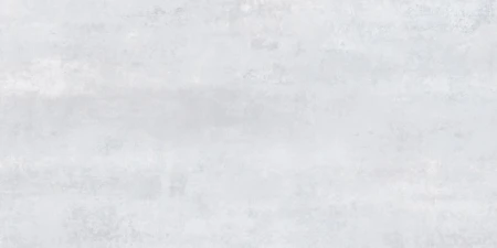 1144704dd0383257f9ad01497ac23d03