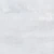 8a2b64becf72abaf05dd7ce011fd909d
