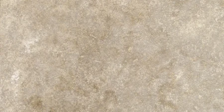 c2a1af4305ca38482b1bbd1e5eada772
