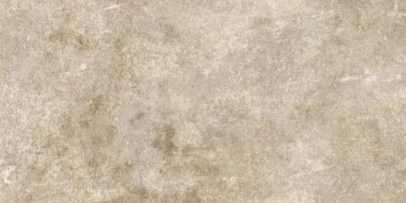 Apavisa Covadonga Beige naturalna 49.75x99.55 - płytka imitująca beton