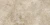 Apavisa Covadonga Beige naturalna 49.75x99.55 - płytka imitująca beton