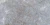 9707001bbac83d6d879d9cb5a80c9d33