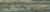 c612e04de22686063ca3569ba3b54ec9