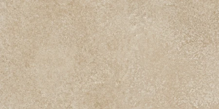 Apavisa Earth Beige naturalna 59.55x119.3 - płytka imitująca kamień