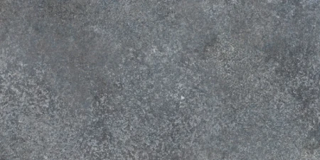 c4e1238c8faebbe88c4deab052b2a56e