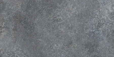 Apavisa Earth Blue pół 59.55x119.3 - płytka imitująca kamień