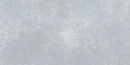 1e2babf7b20908985be109f6294cc91d
