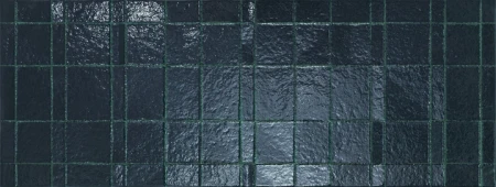 2e425a3690cb4b09b6d5238e80ec0779