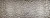 db6e86d8fed9be293de38b843a7e997c