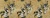 9b6a7a2f56511ecbadc22db11b5f1f9a