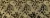 a8d4b1abedf8558654d771ca53429acf