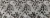 aae1a4245ffd8c0cc6b44ae0b015fdbc