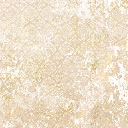 108c61f965dc8024007f0d84df6a1214