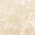 108c61f965dc8024007f0d84df6a1214